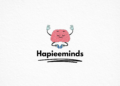 Innovating with Values: The Story of Hapieeminds’ Rise in Digital Marketing