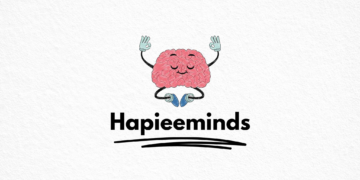 Innovating with Values: The Story of Hapieeminds’ Rise in Digital Marketing