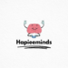 Innovating with Values: The Story of Hapieeminds’ Rise in Digital Marketing