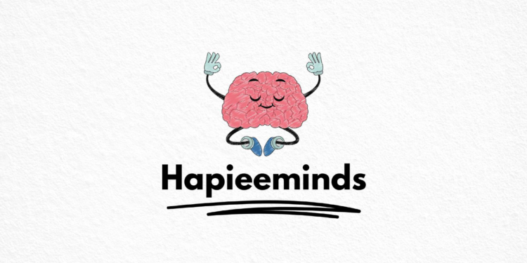 Innovating with Values: The Story of Hapieeminds’ Rise in Digital Marketing