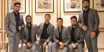 Doff Estates Elevates Kolkata Real Estate with Innovation