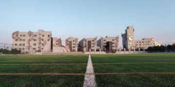 CPX Learning Model: A Groundbreaking Shift in Education by ODM Educational Group