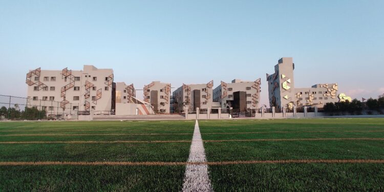 CPX Learning Model: A Groundbreaking Shift in Education by ODM Educational Group