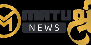 Matushree News: Trusted Voice of the Gujarati Community