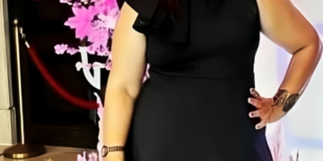 Meet & Greet Foundation is a Renowned Community Founded by Mrs Lubdha Ritesh Porwal, She Believes Network is Networth