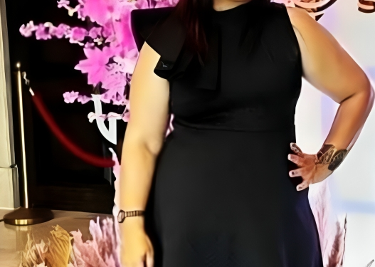 Meet & Greet Foundation is a Renowned Community Founded by Mrs Lubdha Ritesh Porwal, She Believes Network is Networth