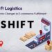 Shift Logistics: A Game-Changer in E-commerce Fulfillment