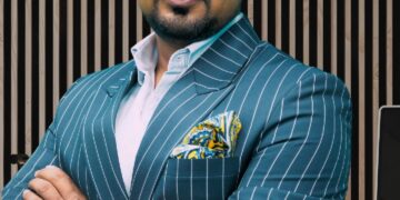 Gaurav Womeki’s Goa Project: A Vision of Sustainable Luxury and Community Living: