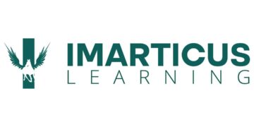 Imarticus Learning’s Data Science & Analytics program sees 100% rise in YoY inquiries