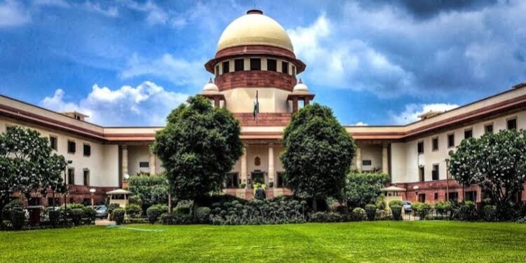 ‘HC committed an error’: Supreme Court overturns order, criminalises child pornography storage, viewing