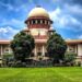 ‘HC committed an error’: Supreme Court overturns order, criminalises child pornography storage, viewing