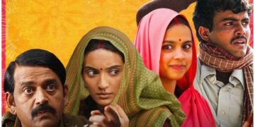 Laapataa Ladies selected as India’s Oscars entry