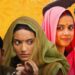 Laapataa Ladies selected as India’s Oscars entry