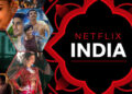 Netflix India is under Indian government investigation for visa breaches, racial discrimination, and tax avoidance