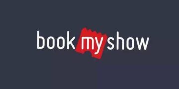 Mumbai Police summoned BookMyShow CEO and technical head for Coldplay ticket black marketing.