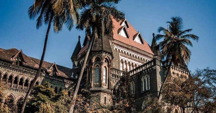 Bombay HC grants anticipatory bail to man for forcing minor to film compromising mother video