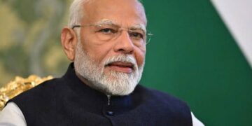 India asks Canada for evidence in Nijjar murder, and wants strong action against anti-India Khalistanis