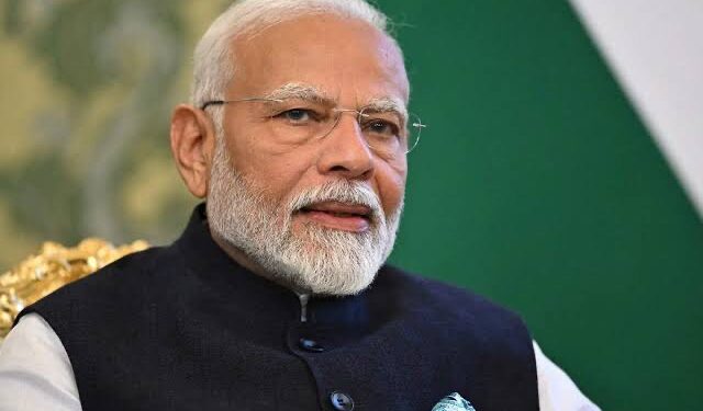 India asks Canada for evidence in Nijjar murder, and wants strong action against anti-India Khalistanis