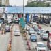 Eknath Shinde government eliminates Mumbai vehicle, SUV entrance toll before Maharashtra polls