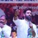 Union minister Chirag Paswan to get Z category security