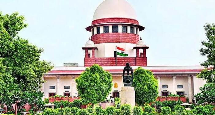 Despite the PMLA’s stringent rules, sick and infirm people may be released on bail: The Supreme Court