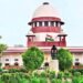 Despite the PMLA’s stringent rules, sick and infirm people may be released on bail: The Supreme Court