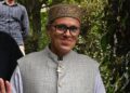 Congress unlikely to be included into Jammu and Kashmir’s cabinet headed by Omar Abdullah
