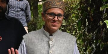 Congress unlikely to be included into Jammu and Kashmir’s cabinet headed by Omar Abdullah