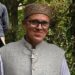 Congress unlikely to be included into Jammu and Kashmir’s cabinet headed by Omar Abdullah