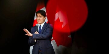 MEA claims Canada ignored India’s appeal to stop Lawrence Bishnoi gang