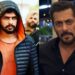 Salman Khan gets a death threat that says, “Pay 5 crore to end your feud with Lawrence Bishnoi.” Mumbai Police Starts Their Probe