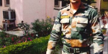 FBI declared an ex-RAW official “wanted” in the Gurpatwant Pannun murder plot case. What are the allegations against Vikas Yadav?