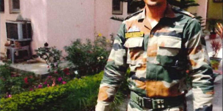 FBI declared an ex-RAW official “wanted” in the Gurpatwant Pannun murder plot case. What are the allegations against Vikas Yadav?