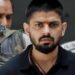 Lawrence Bishnoi’s family spends up to ₹40 lakh annually on him