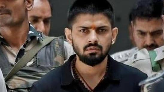 Lawrence Bishnoi’s family spends up to ₹40 lakh annually on him