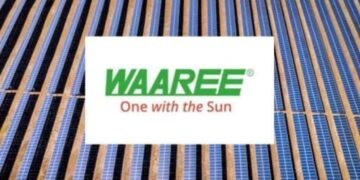 IPO for Waaree Energies will soon be open for general subscription: Important things to know before you