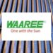 IPO for Waaree Energies will soon be open for general subscription: Important things to know before you