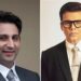 Adar Poonawalla of Serum Institute to buy 50% of Karan Johar’s Dharma Productions