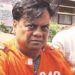 Gangster Chhota Rajan’s life sentence in the hotelier Jaya Shetty murder case is suspended by the Bombay High Court, and he is granted bail.