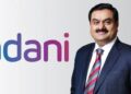 Understanding the US charges on Indian billionaire Gautam Adani with $250 million bribe plot