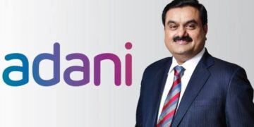 Understanding the US charges on Indian billionaire Gautam Adani with $250 million bribe plot
