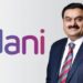 Understanding the US charges on Indian billionaire Gautam Adani with $250 million bribe plot