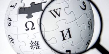 Over factual inaccuracies about Chhatrapati Sambhaji : 4 Wikipedia editors booked