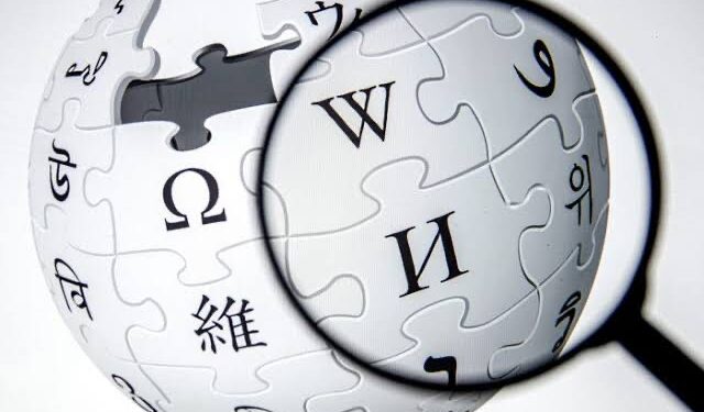 Over factual inaccuracies about Chhatrapati Sambhaji : 4 Wikipedia editors booked