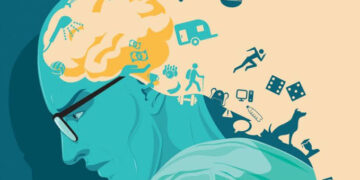 Would the ability to manipulate memories ever become a reality?