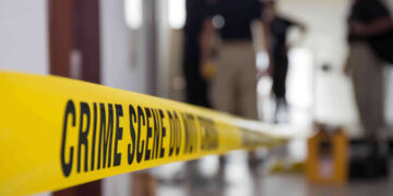 Doctor arrested for giving a minor pregnant girl abortion pills.