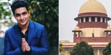 With conditions, Supreme Court permits Ranveer Allahbadia to continue his podcast