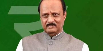 The Maharashtra government presents supplementary demands of ₹6,486 crore during the budget session