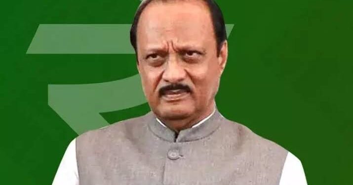 The Maharashtra government presents supplementary demands of ₹6,486 crore during the budget session