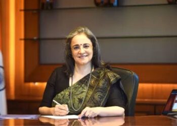 “Mechanically ordered without going into details”: Bombay High Court stays FIR order against former SEBI chair Madhabi Puri Buch and others